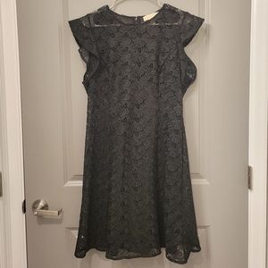 Michael Kors lace dress
